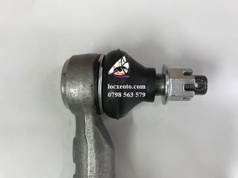 Rô tuyn lái ngoài mazda 6