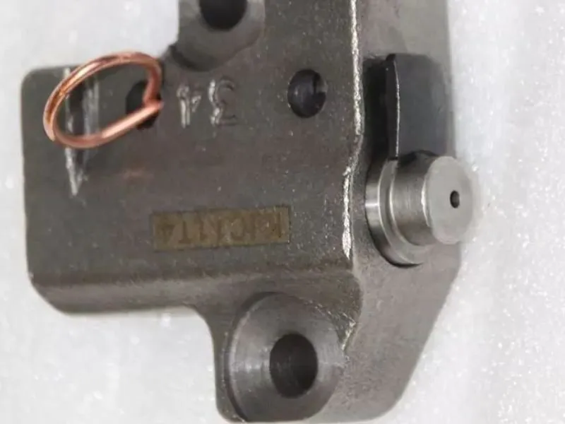 Tăng cam thủy lực xe huyndai kia
