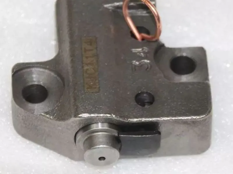 Tăng cam thủy lực xe huyndai kia