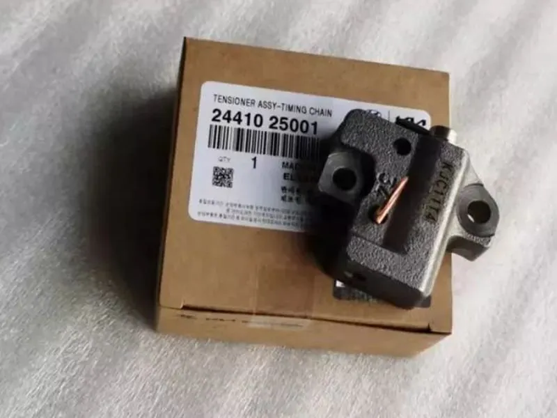 Tăng cam thủy lực xe huyndai kia
