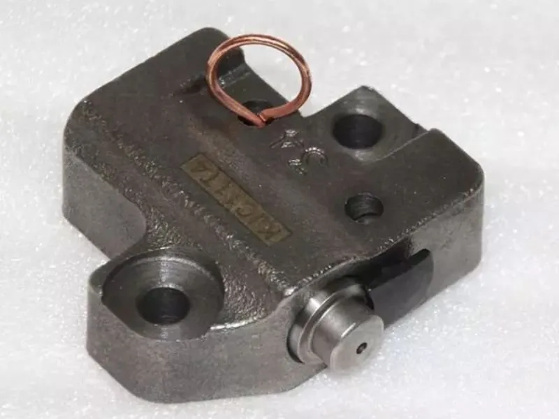 Tăng cam thủy lực xe huyndai kia