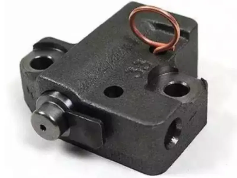 Tăng cam thủy lực xe huyndai kia