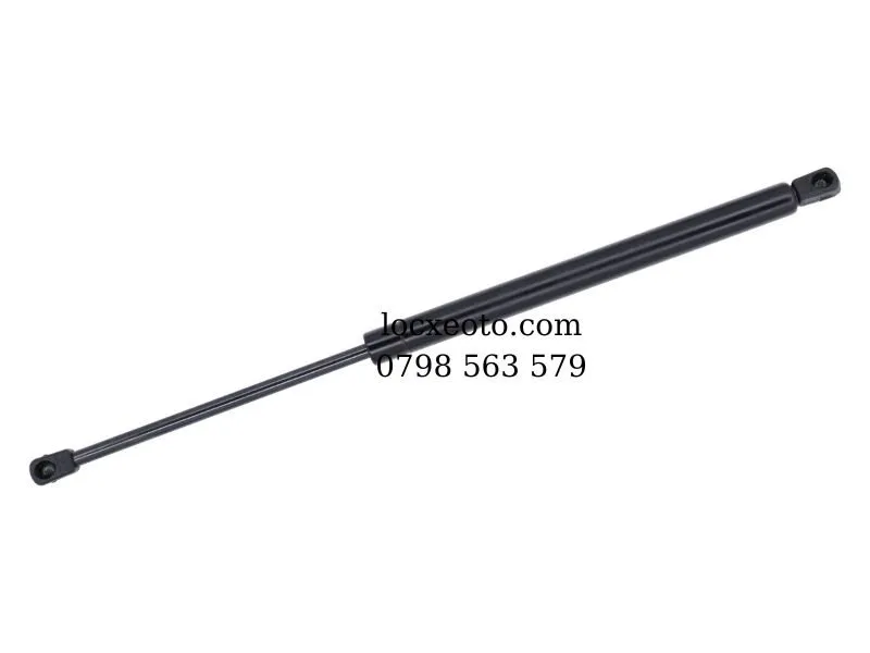 Ty chống nắp capo xe kia