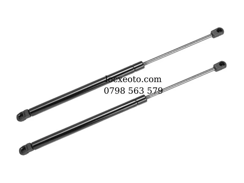 Ty chống nắp capo xe kia