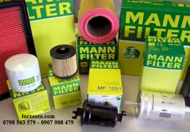 thương hiệu lọc dầu xe ô tô nên tham khảo trên thị trường thương hiệu lọc dầu xe ô tô nên tham khảo trên thị trường