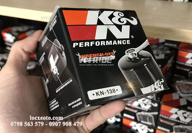 thương hiệu tiêu biểu của lọc dầu xe ô tô thương hiệu tiêu biểu của lọc dầu xe ô tô