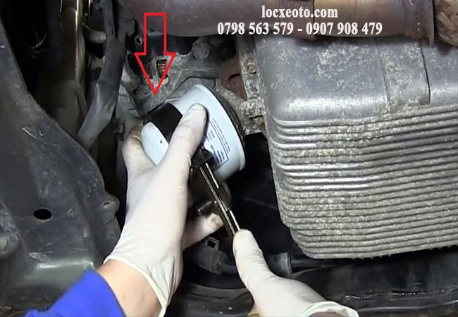 nhớt sạch giúp bôi trơn các bộ phận động cơ nhớt sạch giúp bôi trơn các bộ phận động cơ