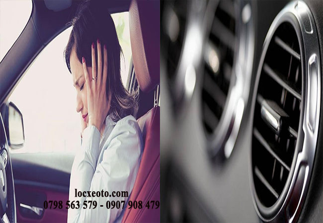 tiếng ổn bất thường từ điều hòa ô tô ford ranger tiếng ổn bất thường từ điều hòa ô tô ford ranger