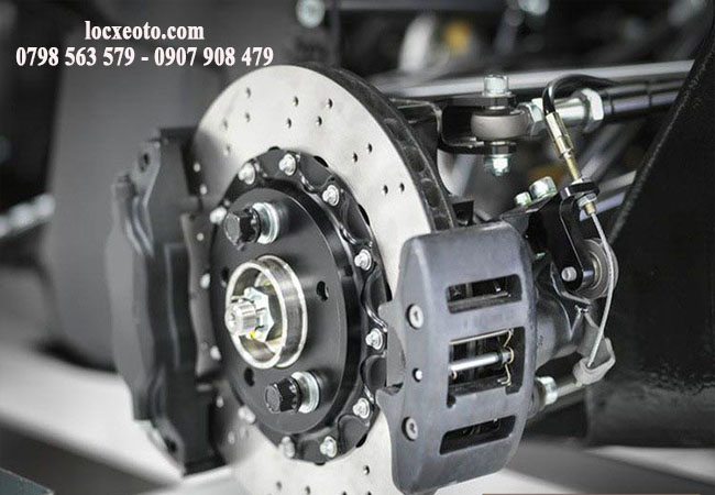 trang bị cảm biến abs cho elantra trang bị cảm biến abs cho elantra