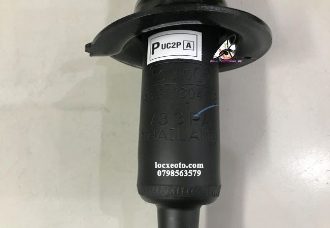 giảm xóc trước mazda bt50 giảm xóc trước mazda bt50