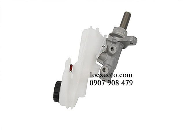 tổng phanh xe ô tô mazda bt50 tổng phanh xe ô tô mazda bt50