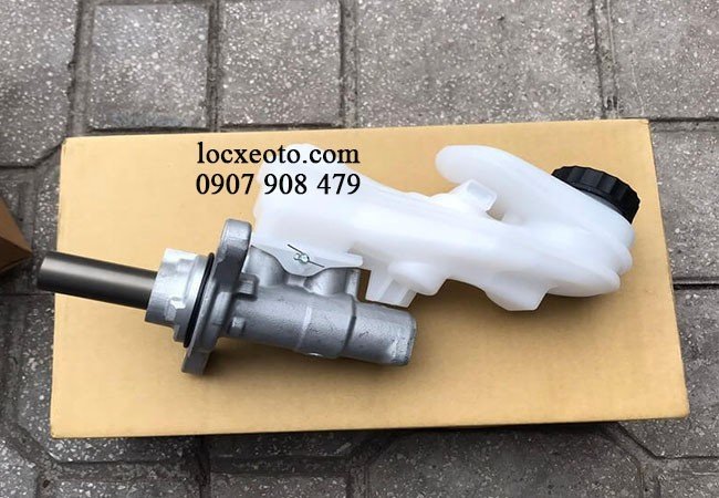 tổng phanh xe ô tô mazda bt50 tổng phanh xe ô tô mazda bt50