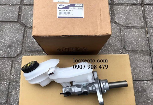 tổng phanh xe ô tô mazda bt50 tổng phanh xe ô tô mazda bt50