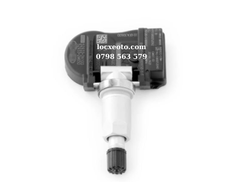 van áp suất lốp kia morning van áp suất lốp kia morning