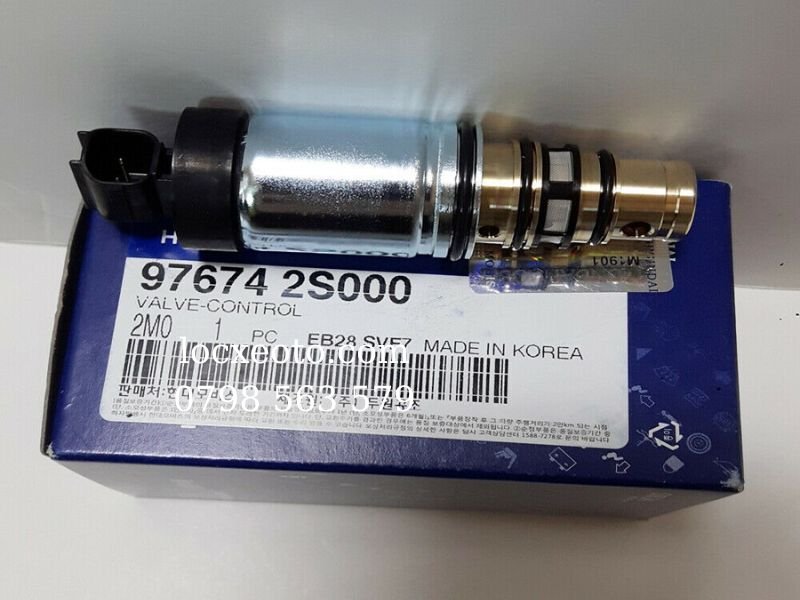 van đuôi lốc lạnh huyndai kia van đuôi lốc lạnh huyndai kia