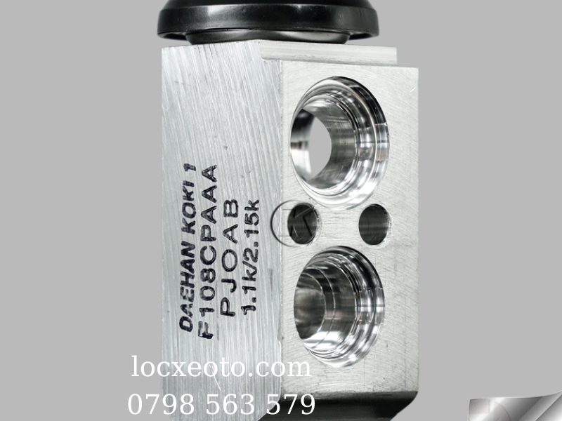 van tiết lưu huyndai kia van tiết lưu huyndai kia