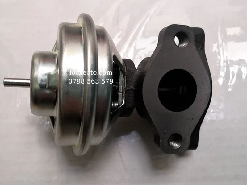 van tuần hoàn khí thải huyndai santafe van tuần hoàn khí thải huyndai santafe