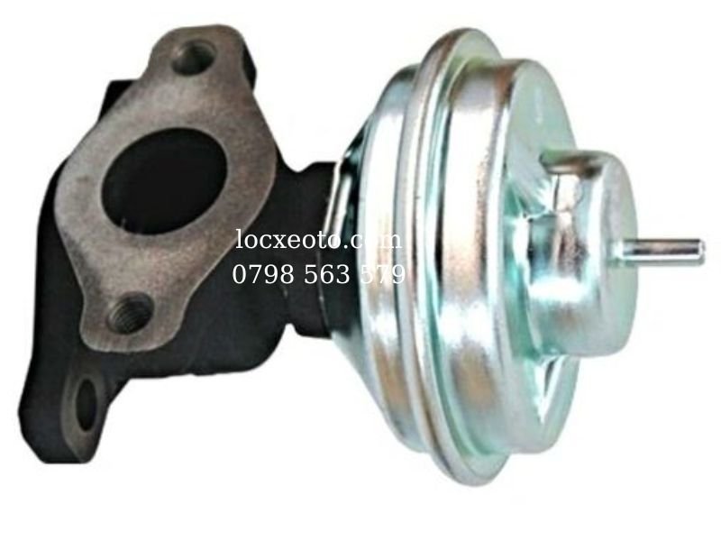 van tuần hoàn khí thải huyndai santafe van tuần hoàn khí thải huyndai santafe