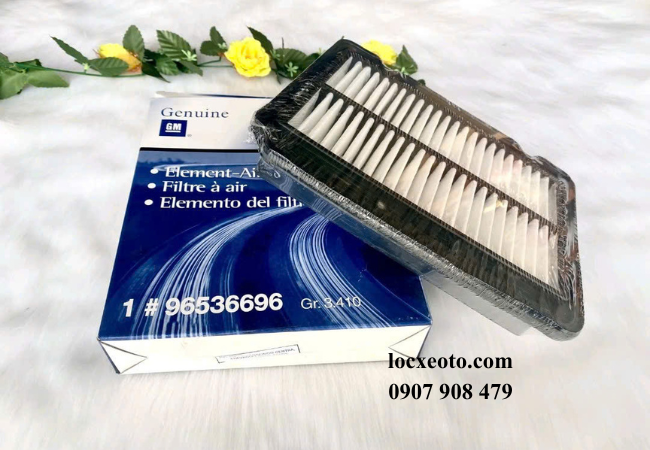 việc thay mới lọc gió tuy tốn kém chút nhưng hiệu quả cao việc thay mới lọc gió tuy tốn kém chút nhưng hiệu quả cao