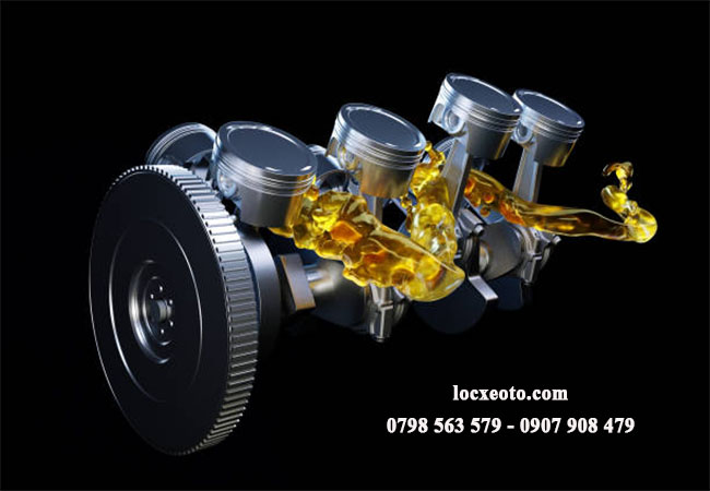 việc bảo dưỡng định kỳ cần quan tâm đến cách thay lọc nhớt xe ô tô giúp dầu nhớt luôn được thông suốt việc bảo dưỡng định kỳ cần quan tâm đến cách thay lọc nhớt xe ô tô giúp dầu nhớt luôn được thông suốt