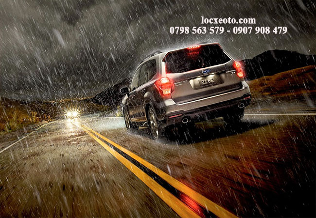 việc chọn lọc dầu cũng cần xem xét yếu tố điều kiện vận hành xe việc chọn lọc dầu cũng cần xem xét yếu tố điều kiện vận hành xe