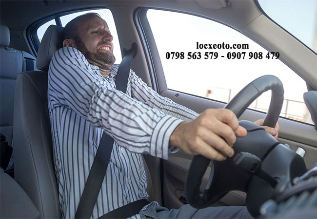 xe chạy bỗng giảm năng suất - nên thay ngay lọc dầu xe chạy bỗng giảm năng suất - nên thay ngay lọc dầu