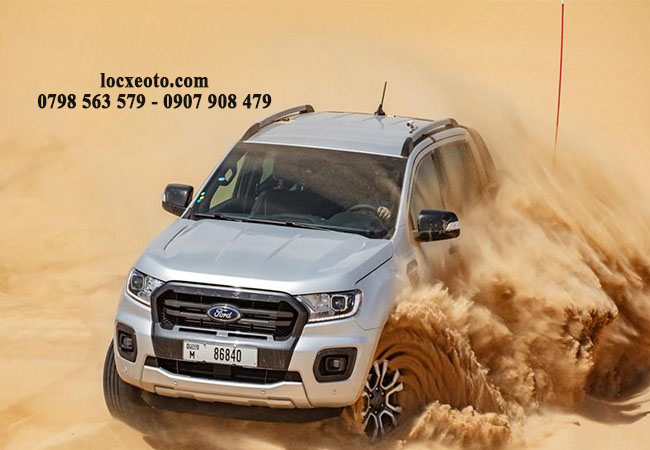 xe chạy ở môi trường khắc nghiệt nên thay lọc dầu sớm hơn xe chạy ở môi trường khắc nghiệt nên thay lọc dầu sớm hơn