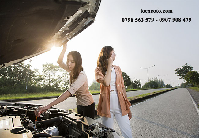 xe dễ bị chết máy giữa đường do lọc dầu kém chất lượng, bị tắc nghẽn dầu nhớt vận hành xe dễ bị chết máy giữa đường do lọc dầu kém chất lượng, bị tắc nghẽn dầu nhớt vận hành