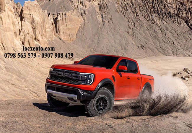 xe di chuyển môi trường xấu nên thay thường lọc điều hòa ford ranger xe di chuyển môi trường xấu nên thay thường lọc điều hòa ford ranger