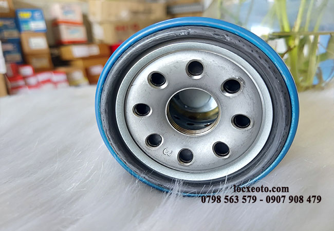 xe sử dụng lâu nên chọn lọc dầu tương thích honda city để thay xe sử dụng lâu nên chọn lọc dầu tương thích honda city để thay