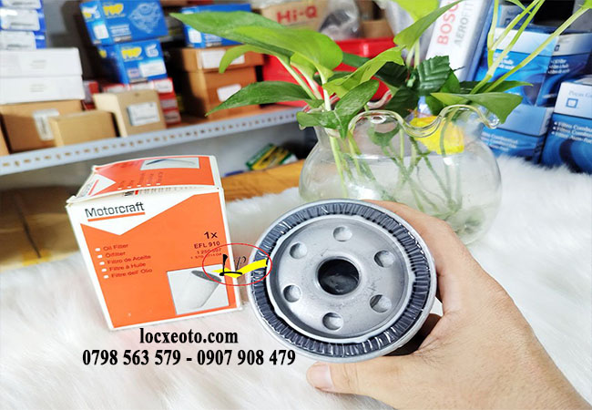 xem xét thông số, mã số trên lọc nhớt cho xe ô tô xem xét thông số, mã số trên lọc nhớt cho xe ô tô