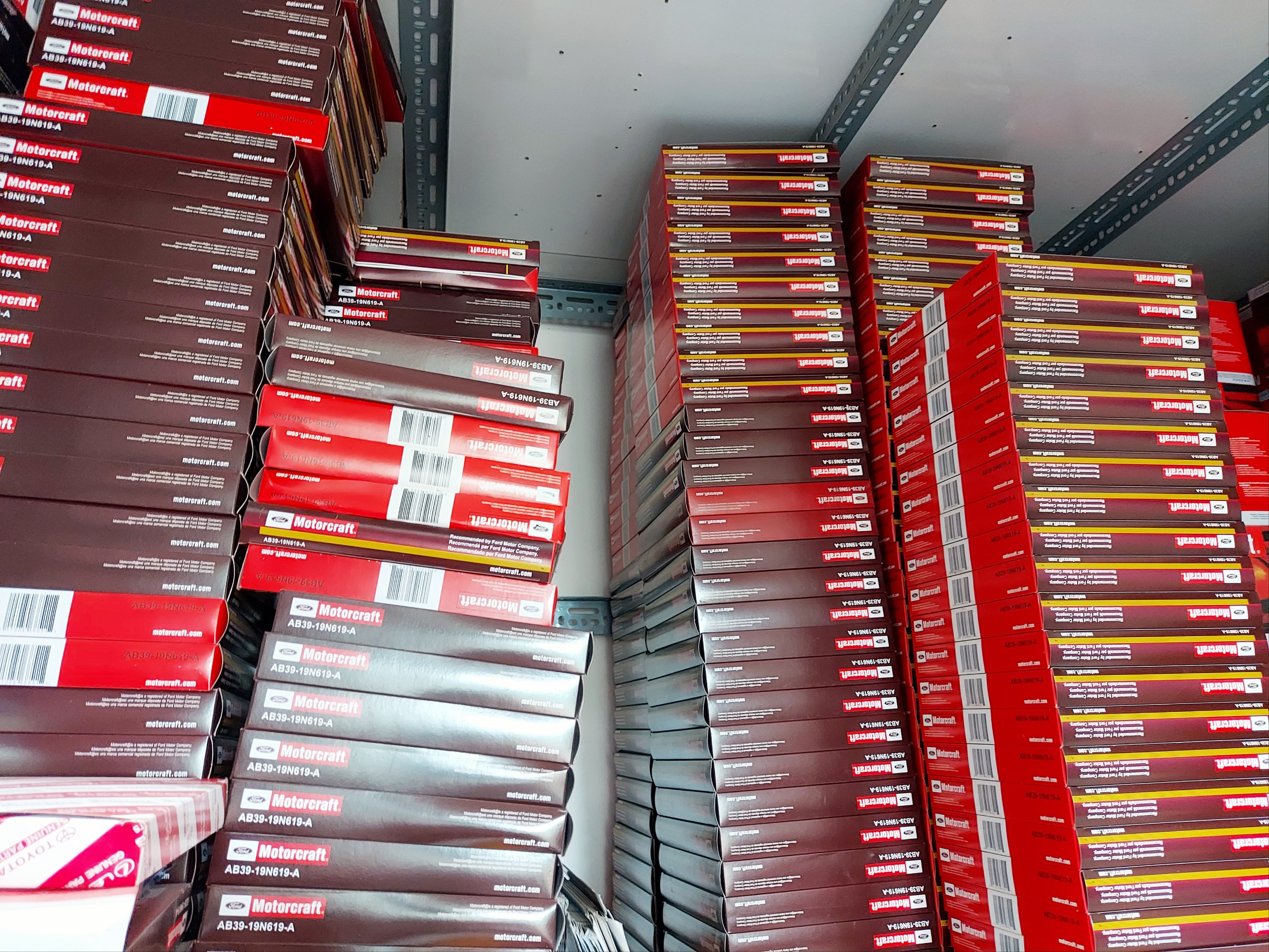 phân phối số lượng lớn lọc điều hòa cho xe ford ranger phân phối số lượng lớn lọc điều hòa cho xe ford ranger