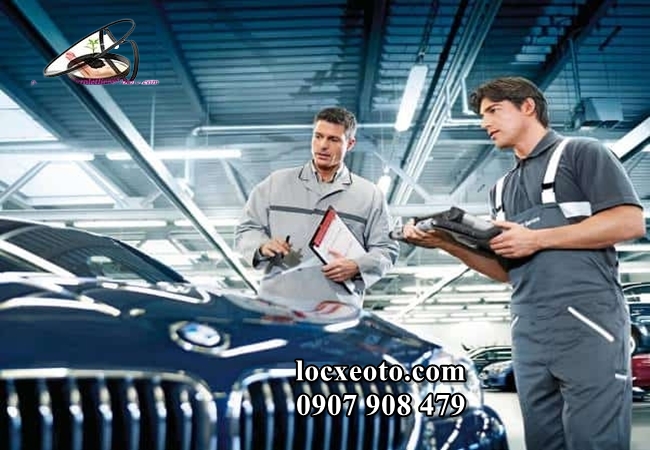 kiểm tra định kỳ lọc gió điều hòa i10 kiểm tra định kỳ lọc gió điều hòa i10