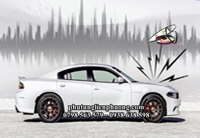 tiếng kêu ù ù từ động cơ khi lọc gió bị tắc nghẽn tiếng kêu ù ù từ động cơ khi lọc gió bị tắc nghẽn