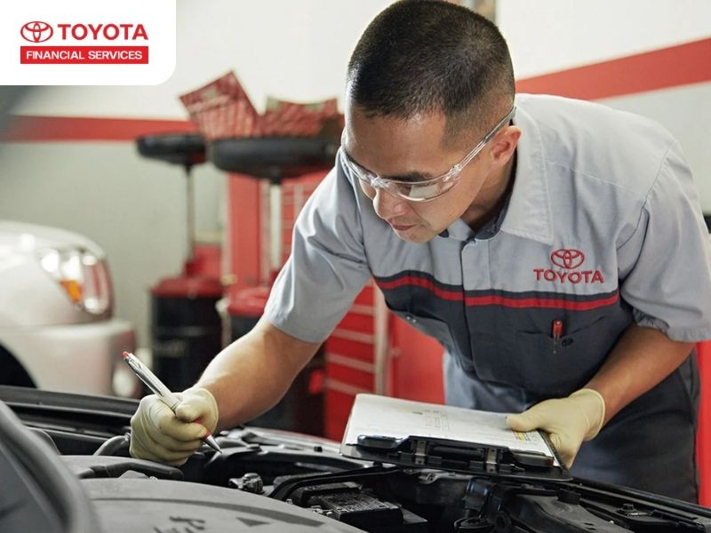 lên lịch trình thay lọc gió điều hòa định kỳ lên lịch trình thay lọc gió điều hòa định kỳ