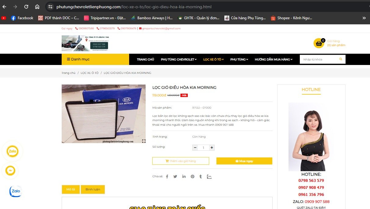 lọc điều hòa i10 tương thích với dòng xe kia morning lọc điều hòa i10 tương thích với dòng xe kia morning