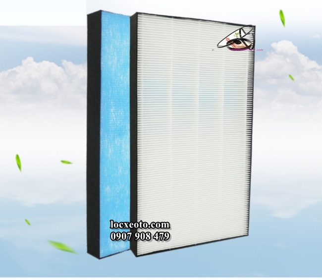 lọc gió điều hòa cao cấp i10 lọc gió điều hòa cao cấp i10