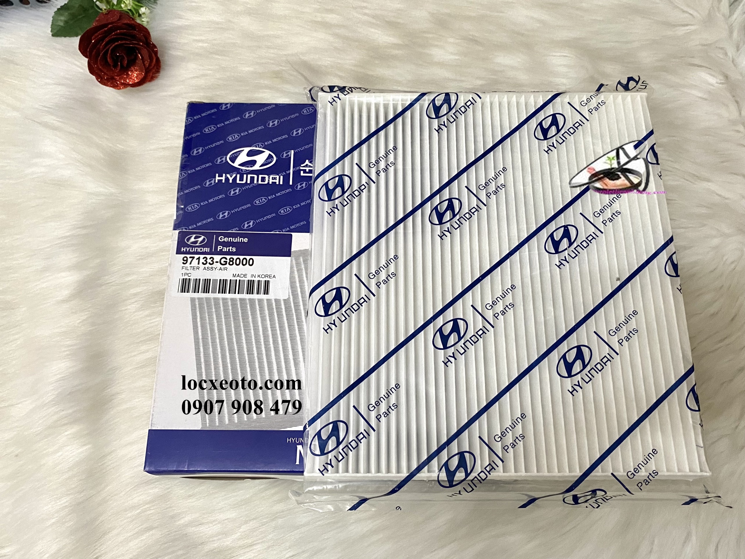 thay lọc gió điều hòa định kỳ giúp xe hoạt động tốt thay lọc gió điều hòa định kỳ giúp xe hoạt động tốt