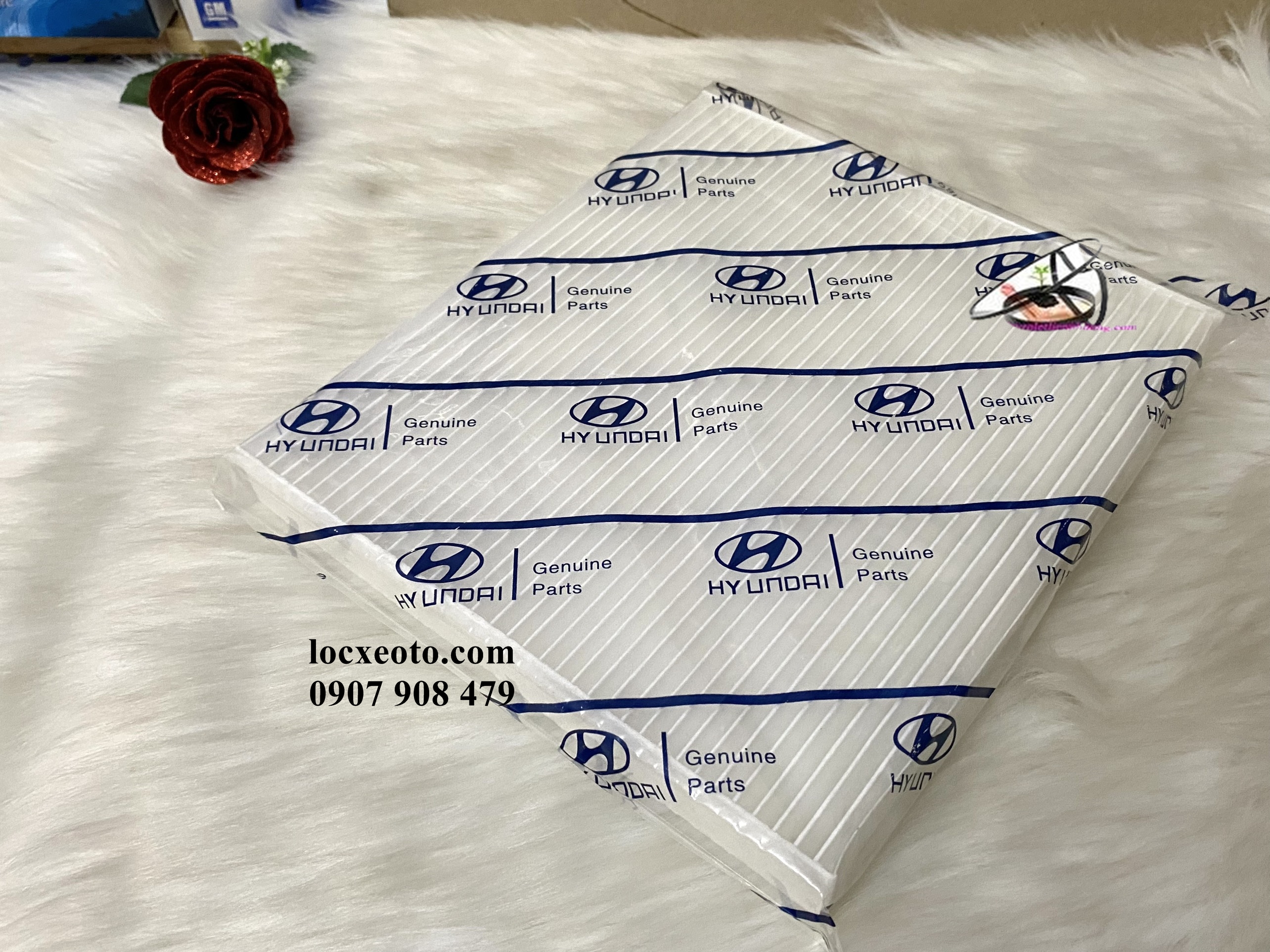 lọc gió máy lạnh cao cấp chất lượng lọc gió máy lạnh cao cấp chất lượng