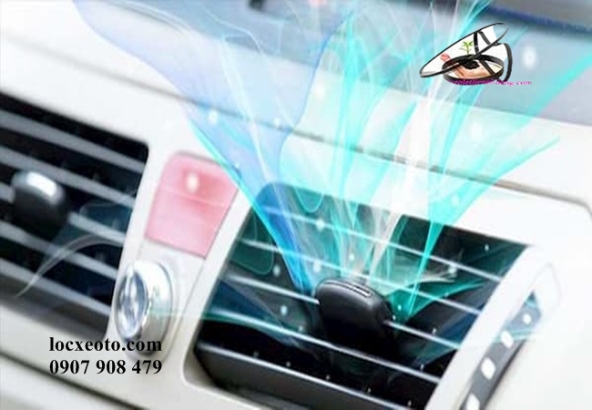 lọc gió điều hòa ô tô thông thoáng không khí mát mẻ trong cabin lọc gió điều hòa ô tô thông thoáng không khí mát mẻ trong cabin