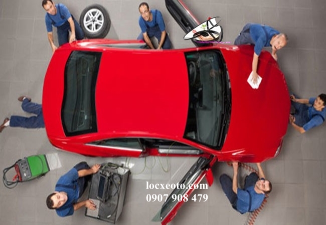 vệ sinh lọc gió với đội ngũ nhân viên chuyên nghiệp vệ sinh lọc gió với đội ngũ nhân viên chuyên nghiệp