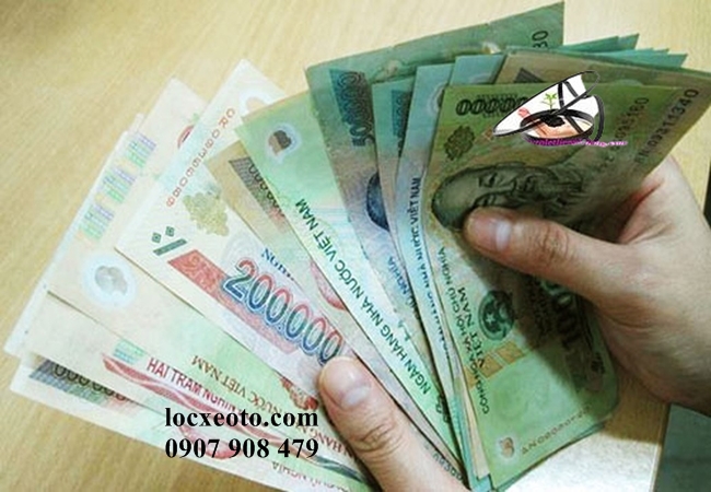 tiết kiệm chi phí khi mua lẻ từng lọc gió tiết kiệm chi phí khi mua lẻ từng lọc gió