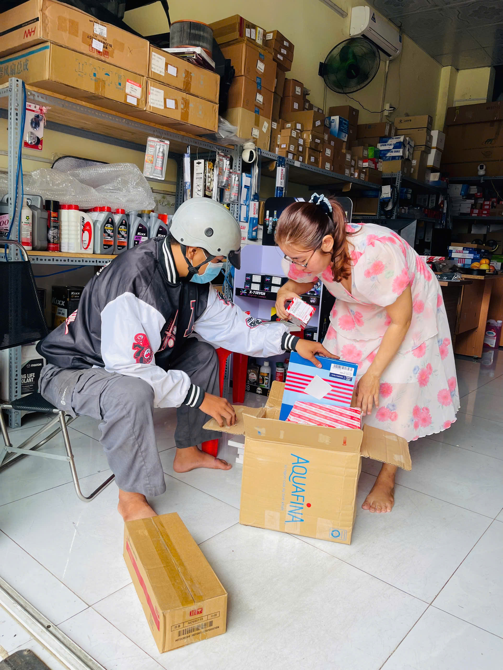 lựa chọn và thay thế các bộ phận lọc trên xế yêu định kỳ là cách bảo vệ động cơ lựa chọn và thay thế các bộ phận lọc trên xế yêu định kỳ là cách bảo vệ động cơ