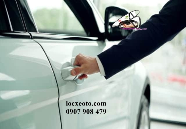 đóng kín cửa sổ khi bật điều hòa đóng kín cửa sổ khi bật điều hòa