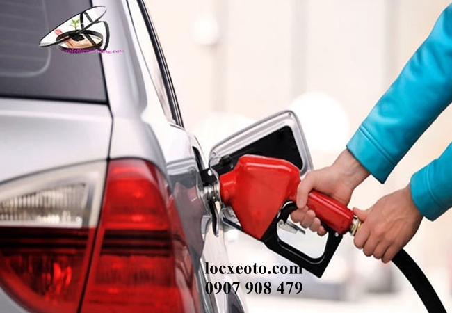 lọc điều hòa sạch tiết kiệm chi phí nhiên liệu lọc điều hòa sạch tiết kiệm chi phí nhiên liệu