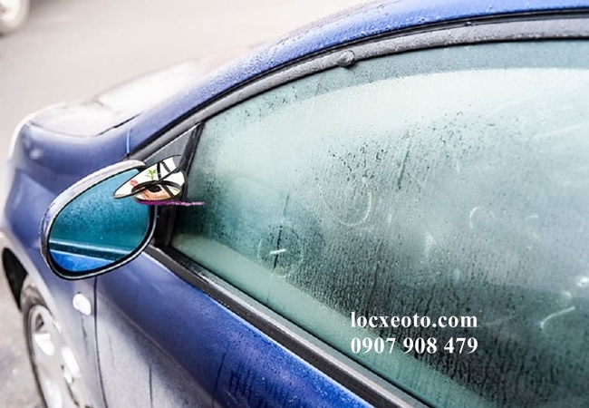 thời tiết mùa đông ảnh hưởng lọc gió điều hòa thời tiết mùa đông ảnh hưởng lọc gió điều hòa