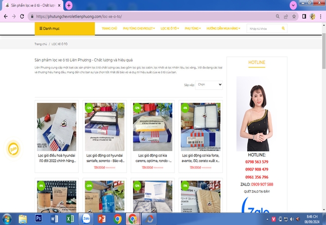 trang web chính thức locxeoto.com trang web chính thức locxeoto.com