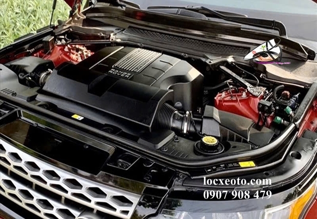 đảm bảo động cơ trên xe ô tô hoạt động hiệu quả nhờ vào việc lựa chọn lọc xăng phù hợp đảm bảo động cơ trên xe ô tô hoạt động hiệu quả nhờ vào việc lựa chọn lọc xăng phù hợp