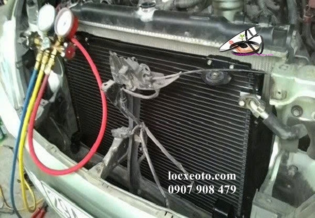 lọc gió máy lạnh bảo vệ động cơ và hệ thống điều hòa lọc gió máy lạnh bảo vệ động cơ và hệ thống điều hòa