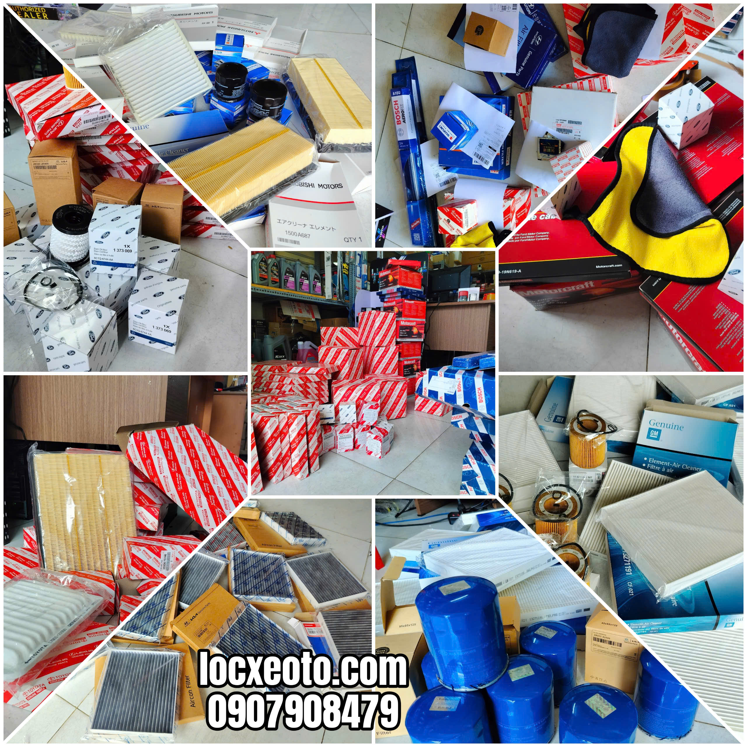 Lọc xe ô tô Liên Phương cung cấp đầy đủ các sản phẩm lọc cho dòng ô tô du lịch Lọc xe ô tô Liên Phương cung cấp đầy đủ các sản phẩm lọc cho dòng ô tô du lịch